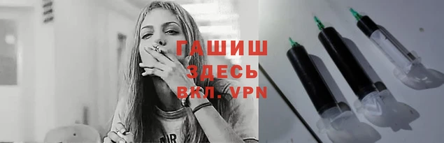 скорость mdpv Аркадак